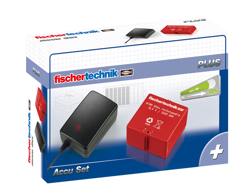 34969_Accu_Set_Verpackung
